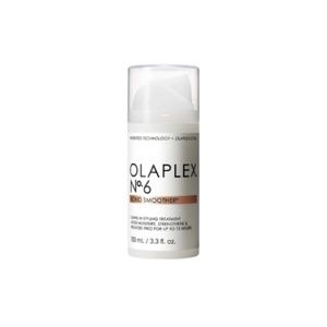 OLAPLEX No6 Bond Smoother